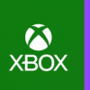 2月25日微软Xbox在5年后终于解决了其Twitch流媒体问题