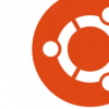 2月25日Ubuntu在最近的威胁之后为所有版本启动安全修复程序