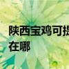 陕西宝鸡可提供利亚德平板电视维修服务地址在哪