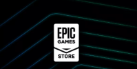 3月1日这个工具将使在Steam甲板上玩EpicGames变得更加容易