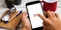 3月2日最被忽视的Gmail工具实际上可能并没有我们想象的那么糟糕
