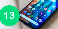 3月3日Android13比您想象的更接近