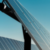 3月7日苹果在COP26之前宣布了重大的环境飞跃