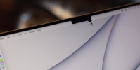 3月7日视频突出了苹果MacBookPro的早期缺口问题