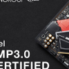 TeamGroup加入DDR5内存品牌英特尔XMP3.0支持TForceRAM