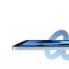 苹果上一代iPadAir微软SurfaceLaptop4等产品正在发售