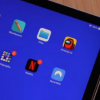 新iPadPro机型可能配备OLED显示屏