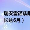 瑞安雷诺兹跟斯嘉丽为什么离婚（两人曾分居长达6月）