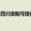 四川资阳可提供威能壁挂炉维修服务地址在哪