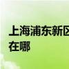 上海浦东新区可提供莱克吸尘器维修服务地址在哪