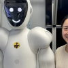 如何帮助人类理解机器人