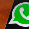 据报道WhatsApp将允许手动更改应用程序的语言
