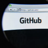 开发人员真的不喜欢GitHub的新算法ForYou提要