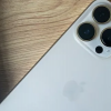 泄露的iPhone14示意图指向升级后的摄像头有一个巨大的凸起