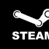 SteamNextFest将于2022年6月13日开始Valve宣布