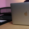 享受适用于M113英寸MacBookPro和其他优质产品的最新折扣