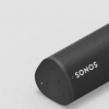 Sonos提高了部分扬声器的价格