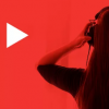 YouTubeMusic为Android带来了一项非常有用的功能