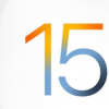苹果iPhone用户抱怨iOS15.4.1更新后的几个问题