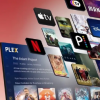 新的PlexDiscover功能可让您浏览所有流媒体服务