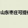 山东枣庄可提供利仁电烤箱维修服务地址在哪