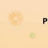 Pindie是什么意思？
