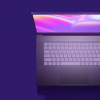 Razer刚刚推出了一款华丽的新Linux笔记本电脑