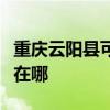 重庆云阳县可提供澳柯玛电暖器维修服务地址在哪