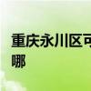 重庆永川区可提供赛亿电暖器维修服务地址在哪