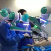 人类在手术自动化中的作用