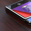 摩托罗拉正在为另一款5G中档手机推出Android12