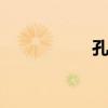 孔雀东南飞 作者是谁