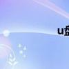 u盘插到电脑上没显示