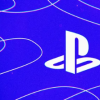 据报道索尼计划在PlayStation游戏中投放广告