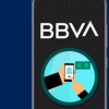 为什么BBVA应用程序不允许我进行转账
