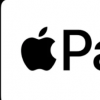 ApplePay是该公司的移动支付平台