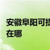 安徽阜阳可提供佳能数码复合机维修服务地址在哪