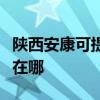 陕西安康可提供富士施乐复印机维修服务地址在哪