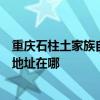 重庆石柱土家族自治县可提供富士施乐数码复合机维修服务地址在哪