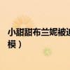 小甜甜布兰妮被迫节育13年后宣布怀孕（现任老公是一名男模）