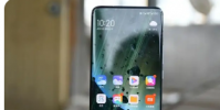小米将其顶级12Pro2022Android旗舰带到市场
