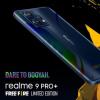 realme 9 Pro+ Free Fire限量版在欧洲推出 售价419欧元