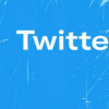 Twitter正在测试TwitterCircle让人们向更小的人群发推文