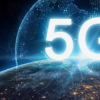 诺基亚 Optus和三星的世界第一壮举为更先进的5G铺平了道路