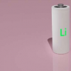 下一代锂硫电池解决硫流失问题