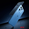 OnePlus Ace Racing Edition 可能配备 6.59 英寸全高清 + LTPS 显示屏