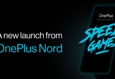 OnePlus将于2022年5月19日发布Nord2T5G和NordBuds