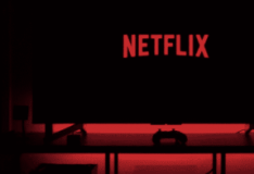 Netflix可能会复制AppleTV+直播