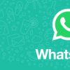 离开WhatsApp群组很快就会变得不那么戏剧化