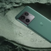 OnePlus10Pro智能手机设计正式揭晓